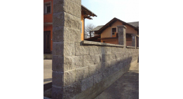 Brez naslova2